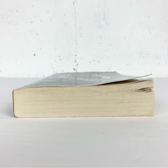 Fifty Shades Freed E.L. James 3rd Book in the Trilogy Romance Vintage Books 2012 - Picture 11 of 15